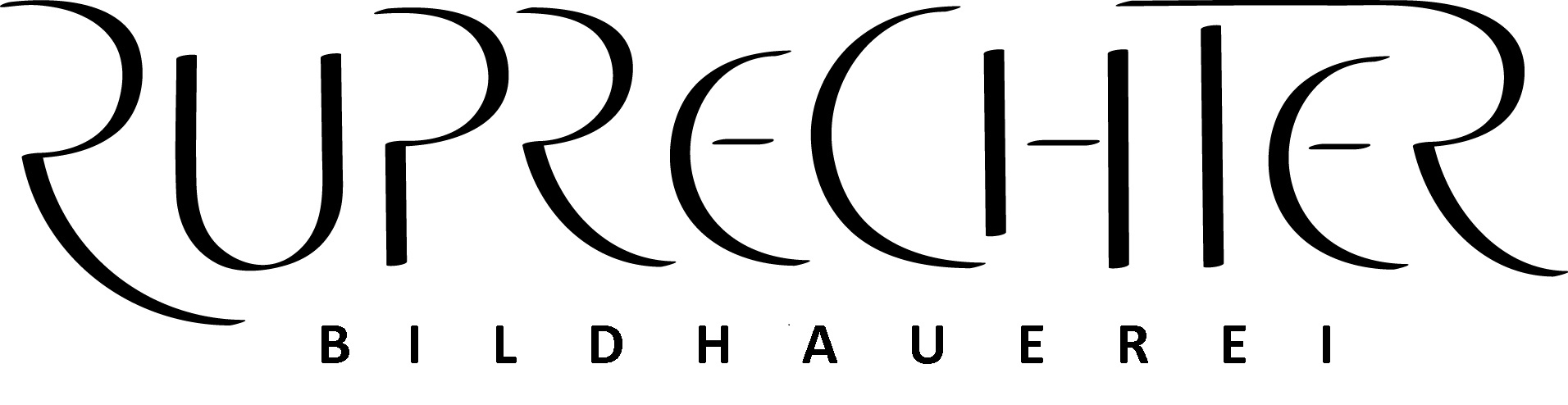 Firmen­logo
