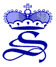 Firmen­logo