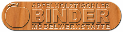 Firmen­logo