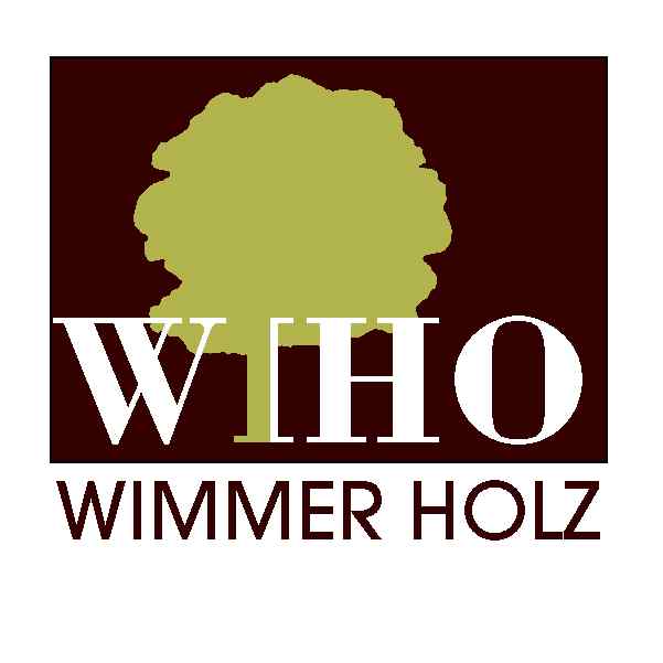 Firmen­logo