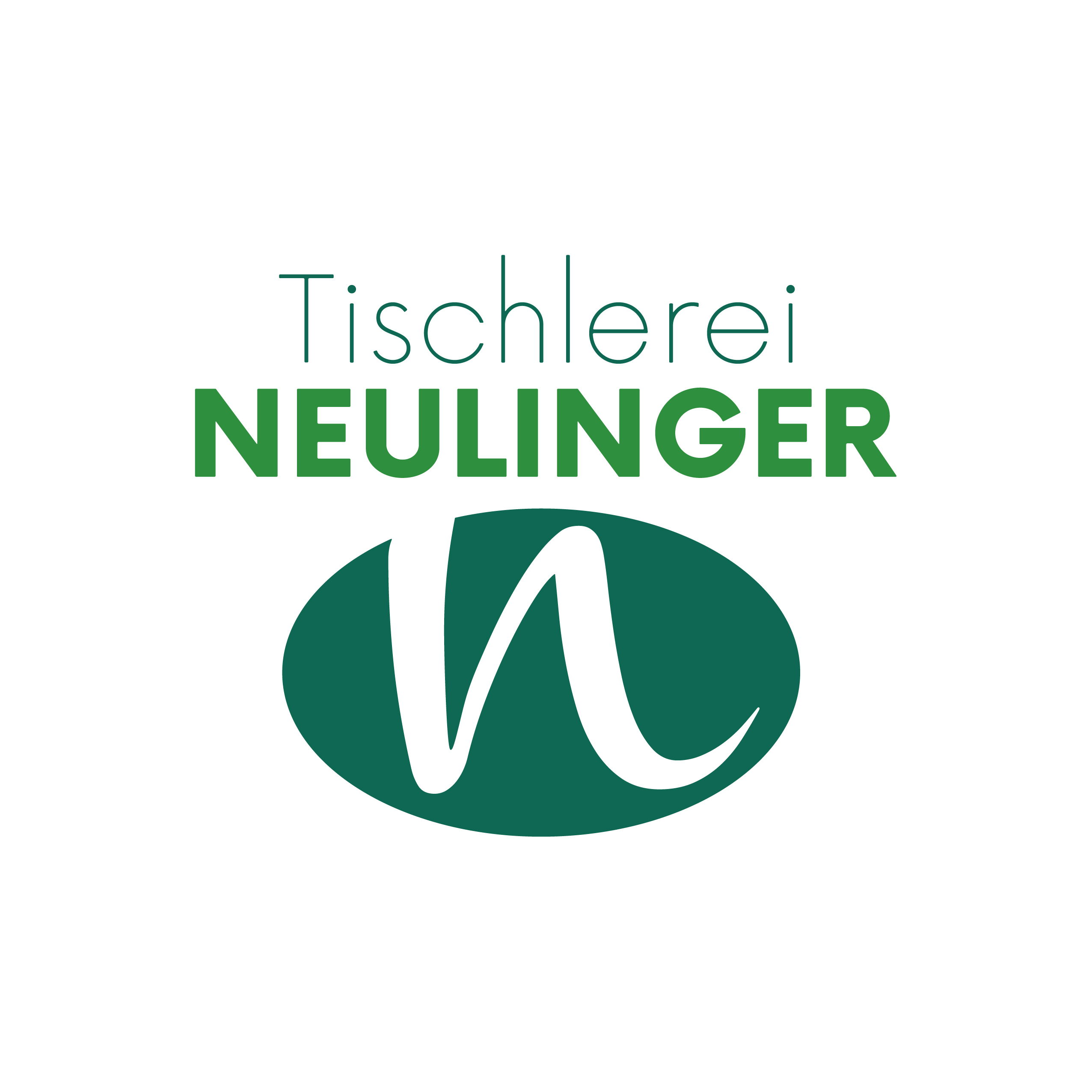 Firmen­logo