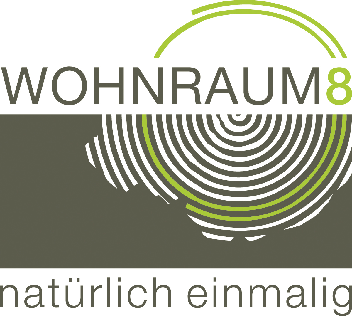 Firmen­logo