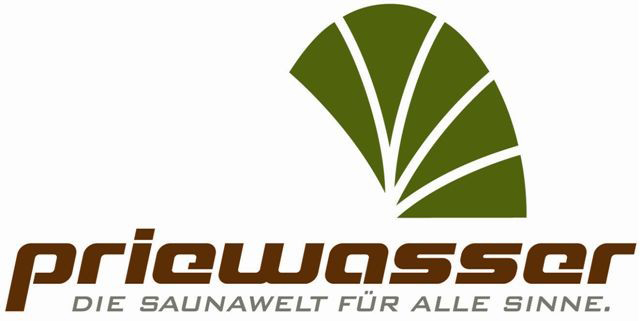 Firmen­logo