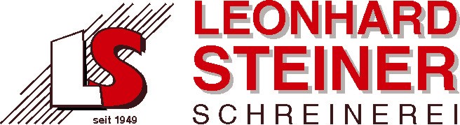 Firmen­logo