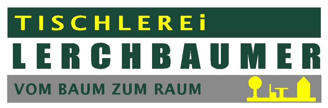 Firmen­logo