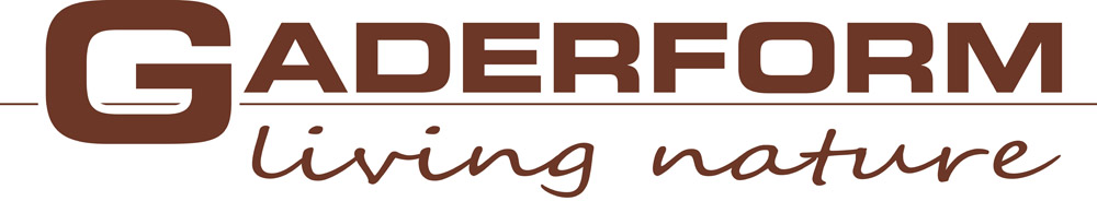 Firmen­logo