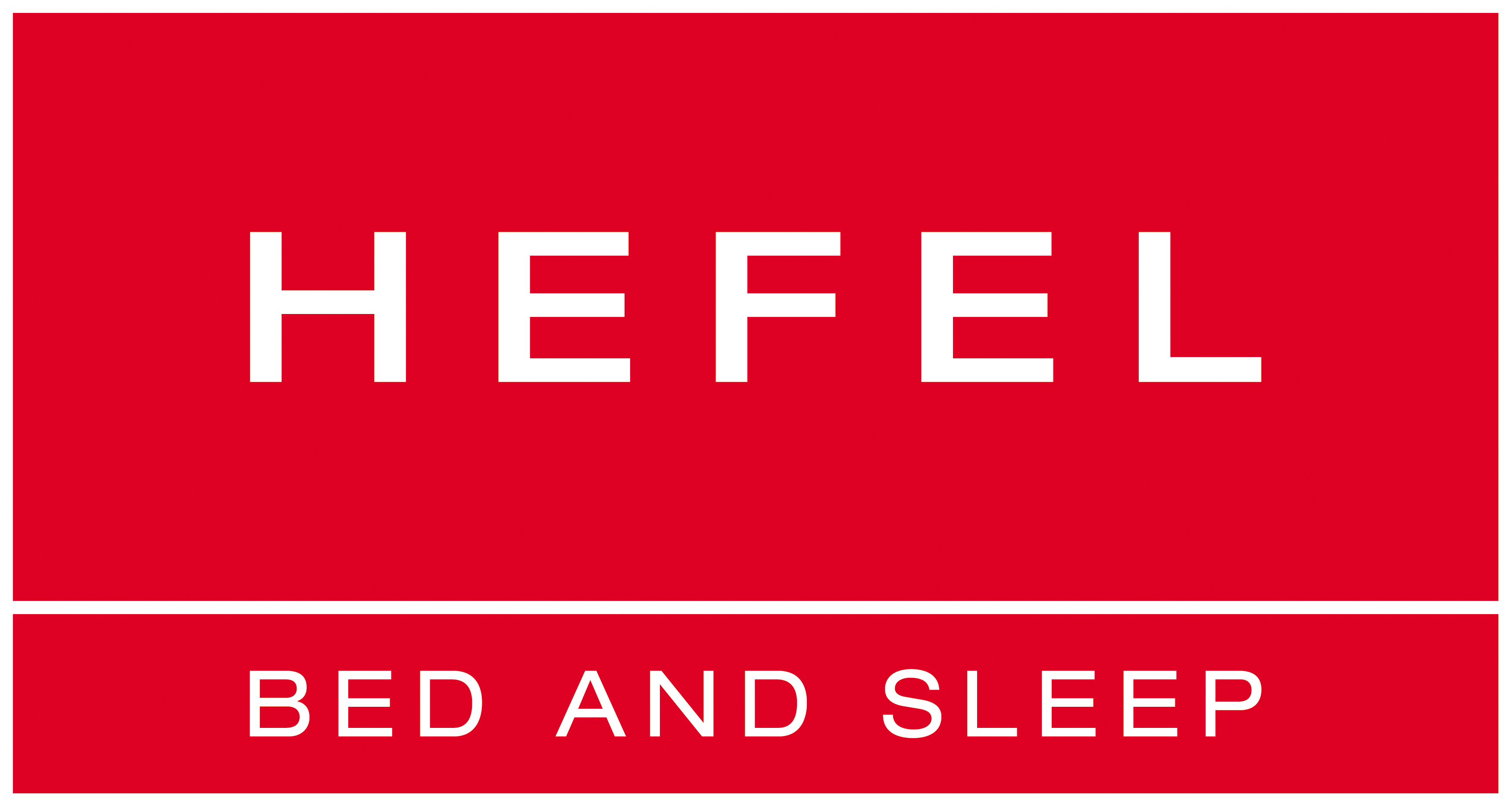 Firmen­logo