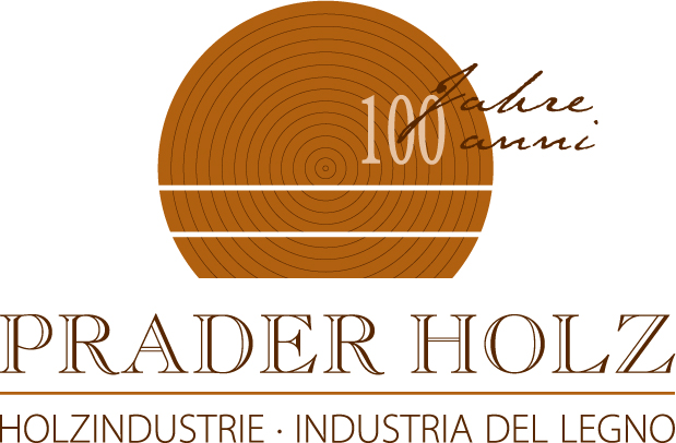 Firmen­logo