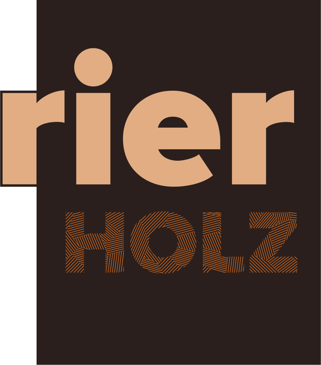 Firmen­logo