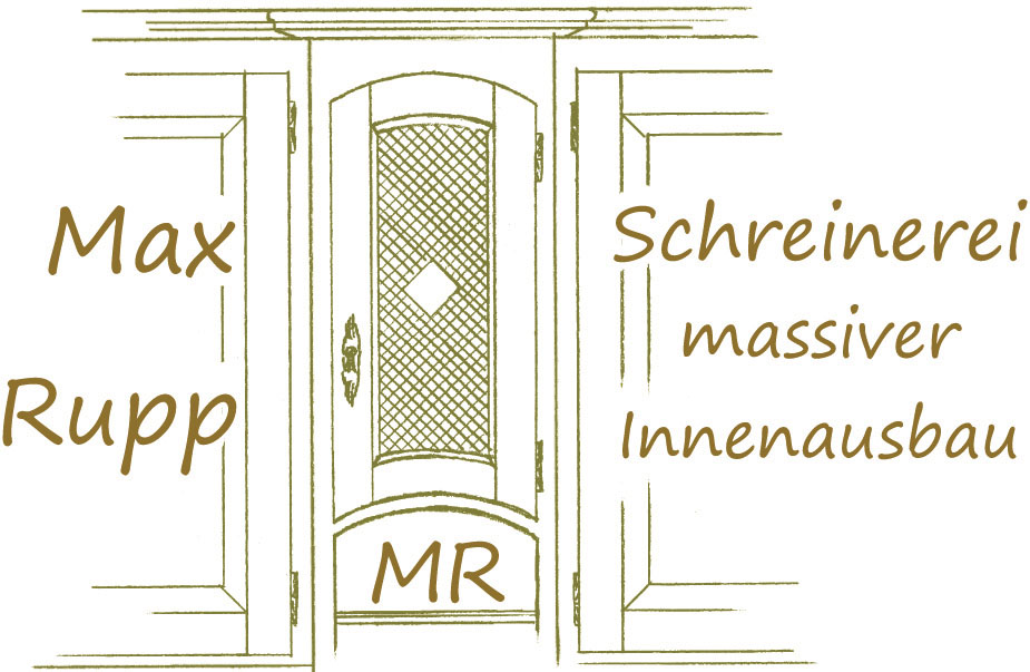 Firmen­logo