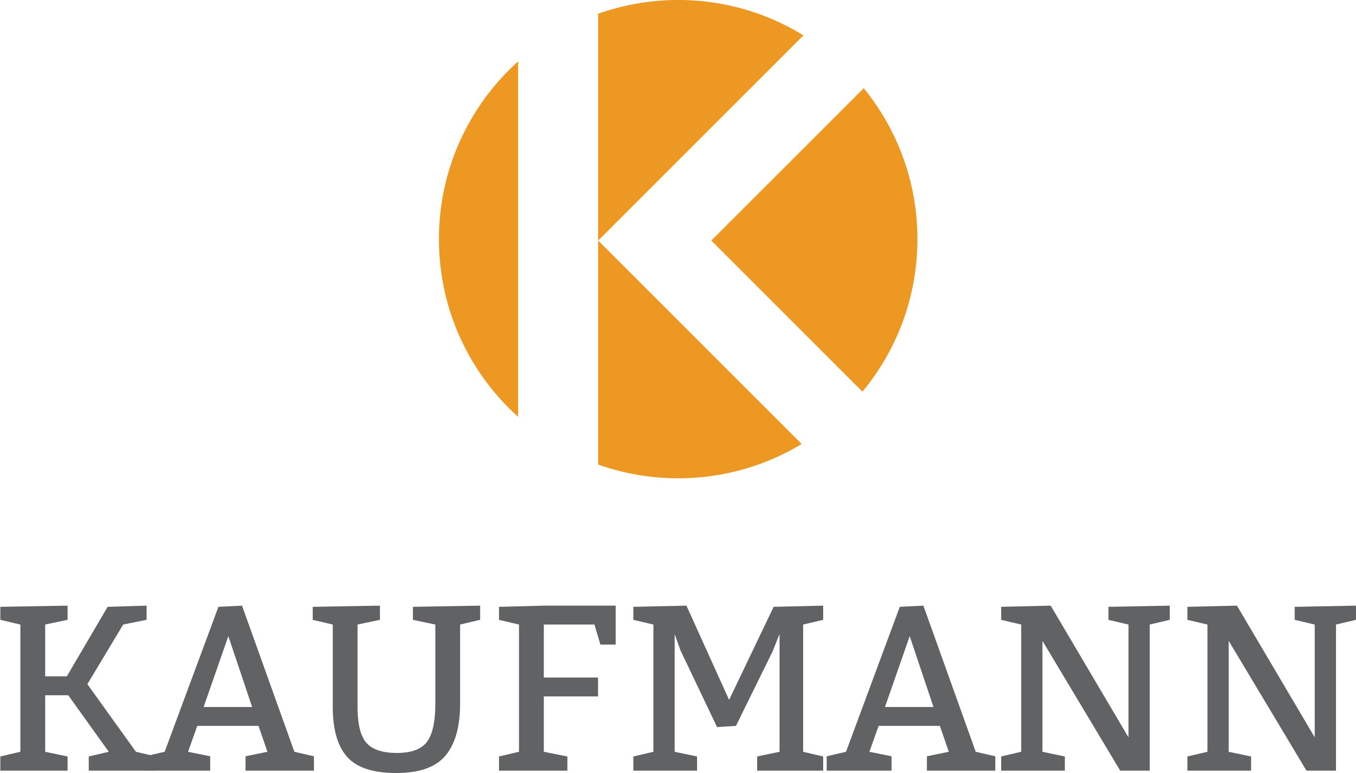 Firmen­logo