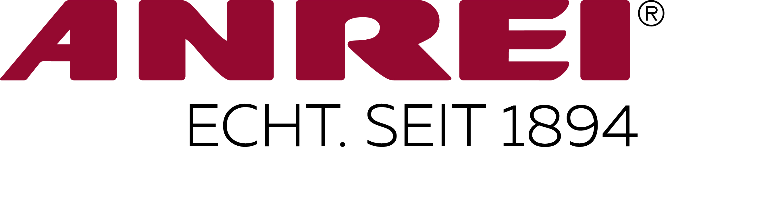 Firmen­logo