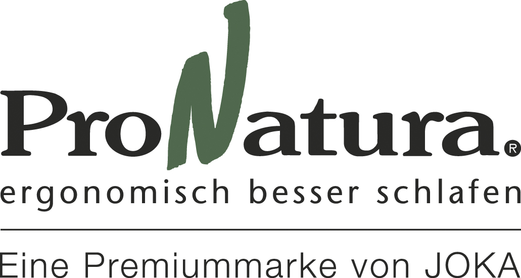 Firmen­logo