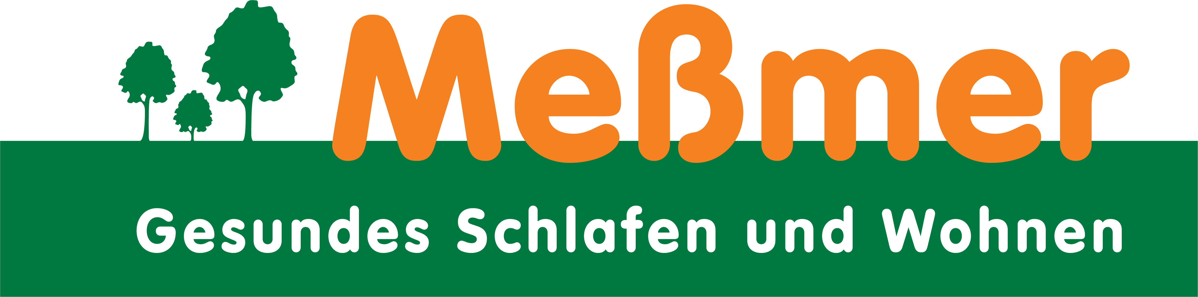 Firmen­logo