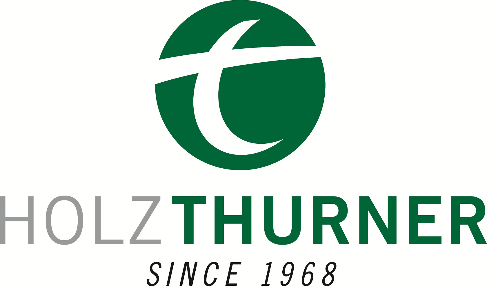 Firmen­logo