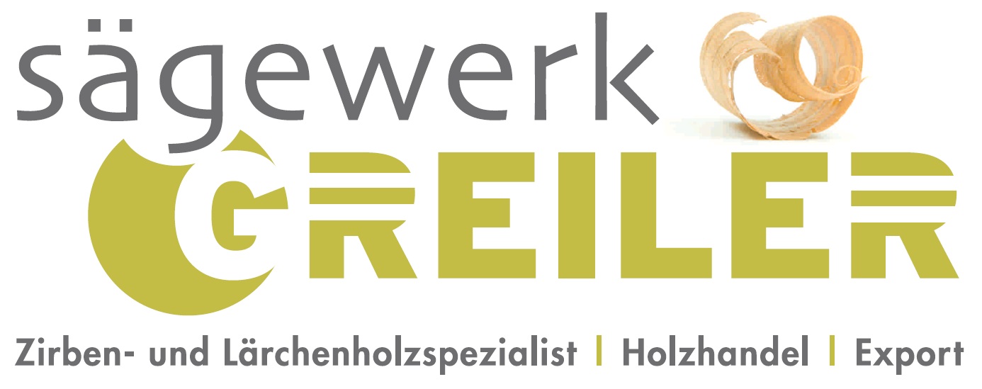Firmen­logo