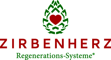 Firmen­logo