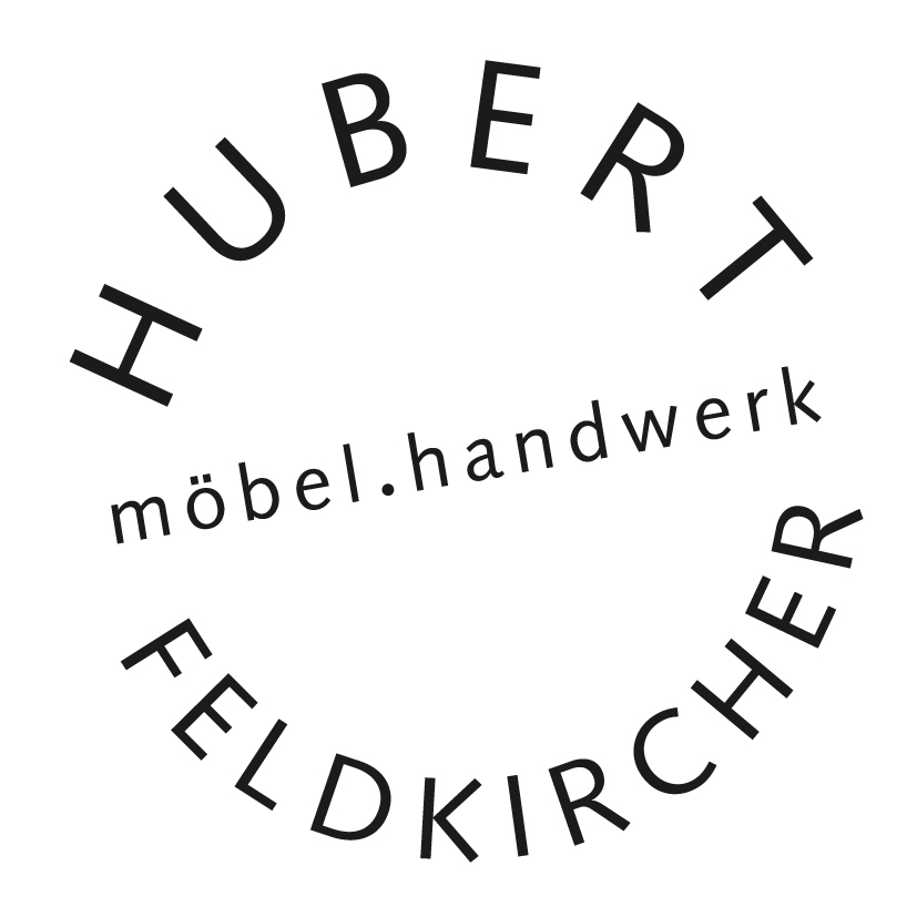 Firmen­logo