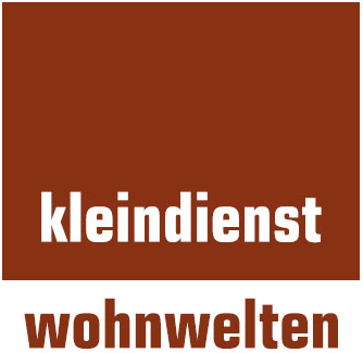 Firmen­logo