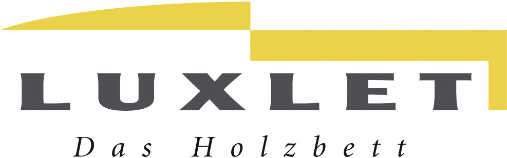 Firmen­logo