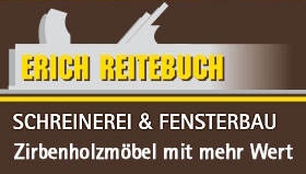 Firmen­logo
