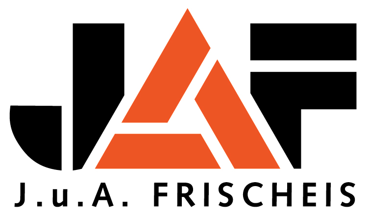 Firmen­logo
