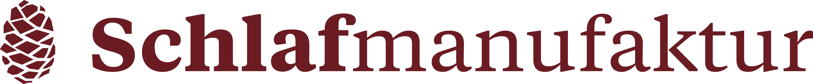 Firmen­logo