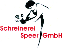 Firmen­logo