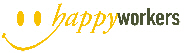 Firmen­logo