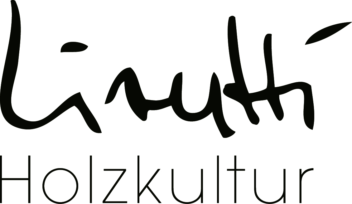 Firmen­logo