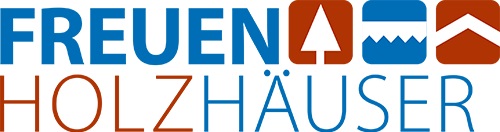 Firmen­logo