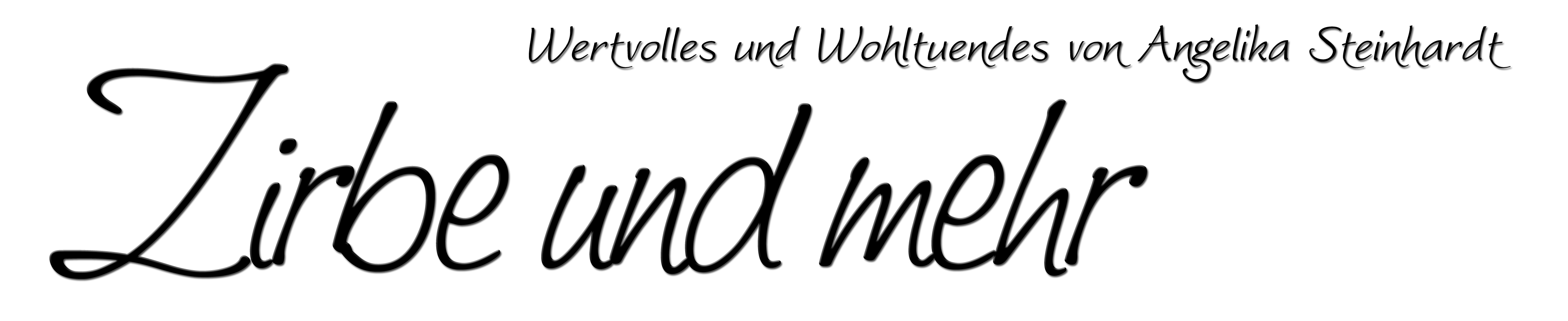 Firmen­logo