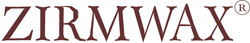 Firmen­logo