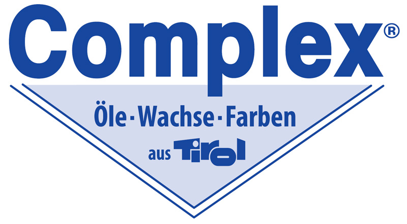 Firmen­logo