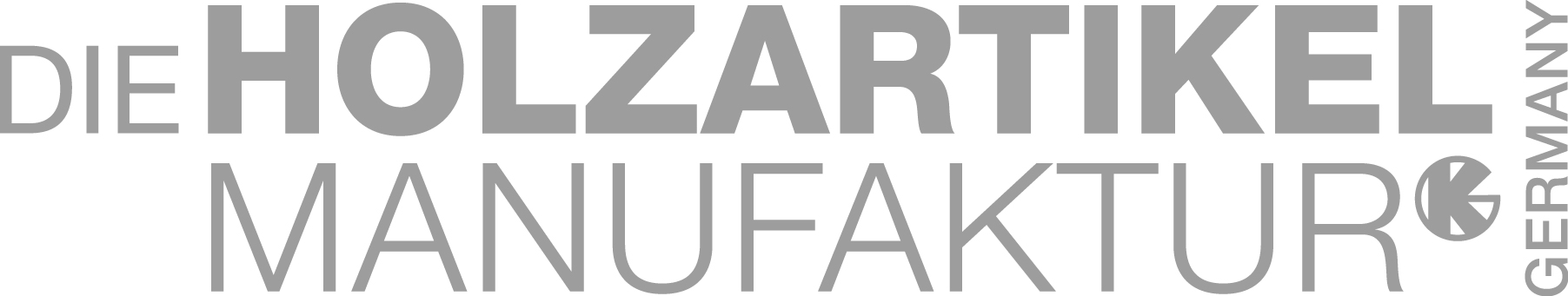 Firmen­logo