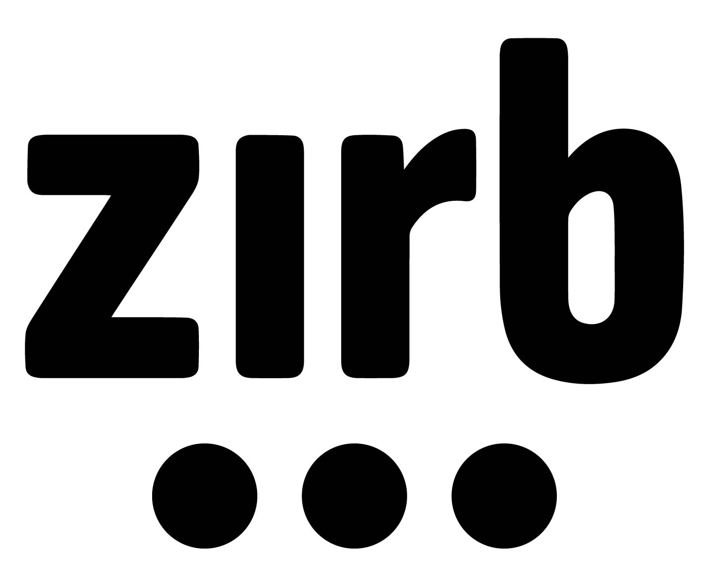 Firmen­logo