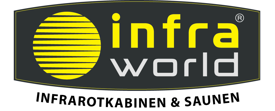Firmen­logo