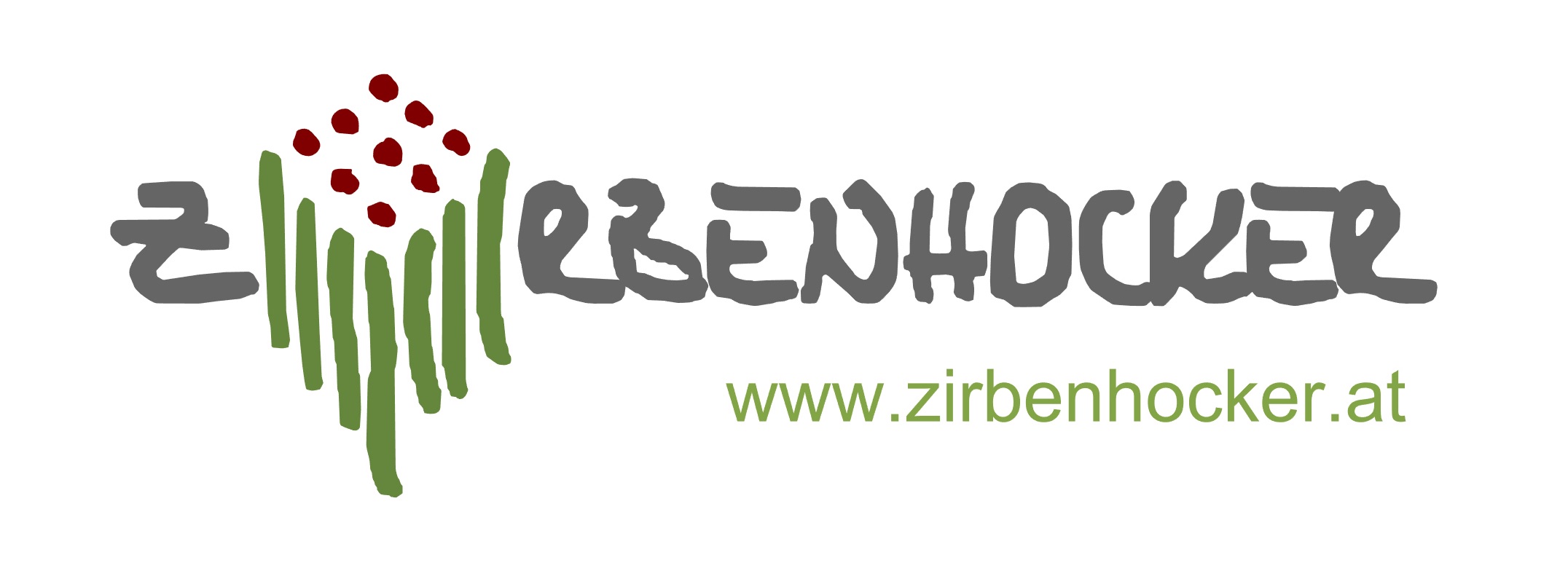 Firmen­logo
