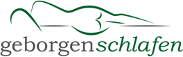 Firmen­logo
