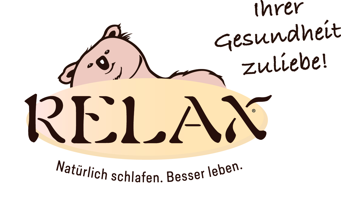 Firmen­logo