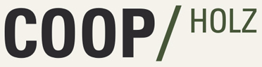 Firmen­logo