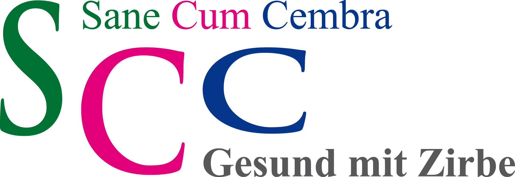 Firmen­logo