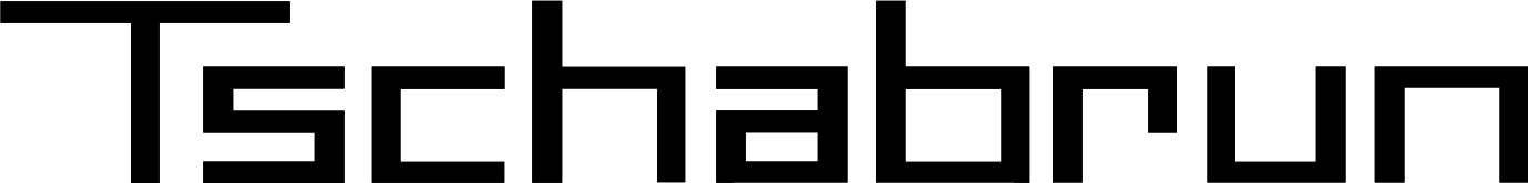 Firmen­logo