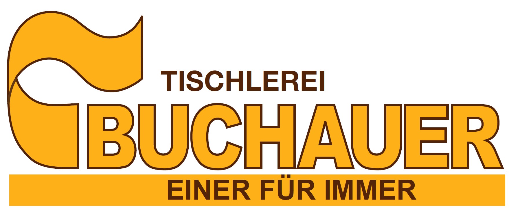 Firmen­logo