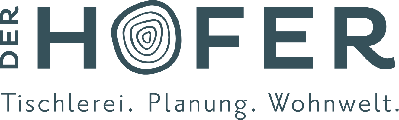 Firmen­logo
