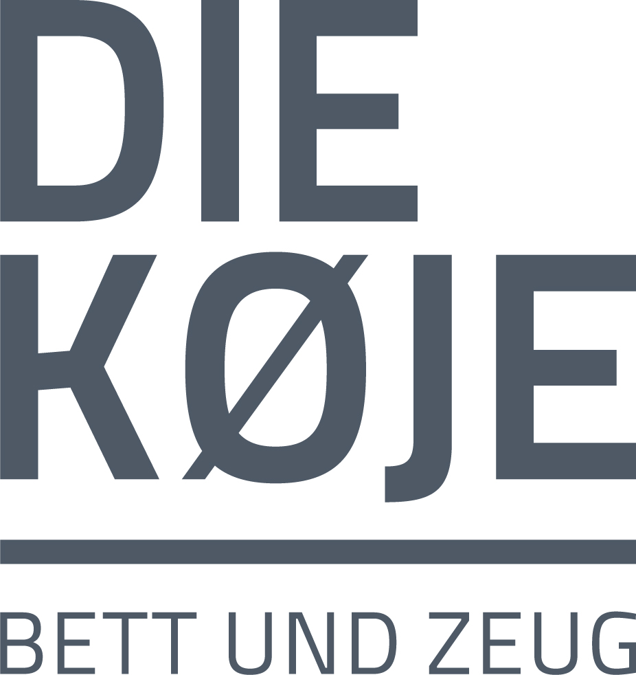Firmen­logo