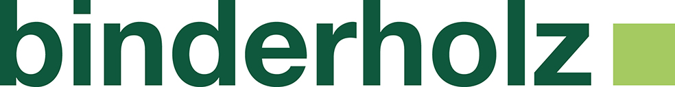 Firmen­logo