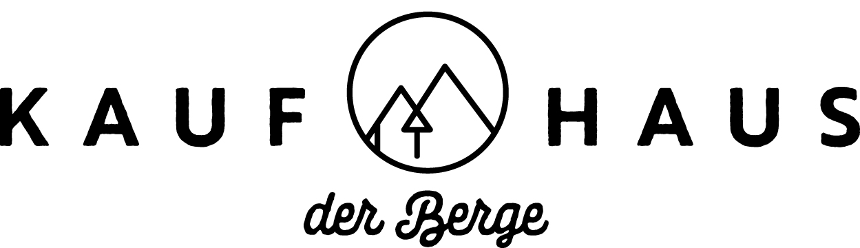 Firmen­logo