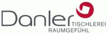 Firmen­logo
