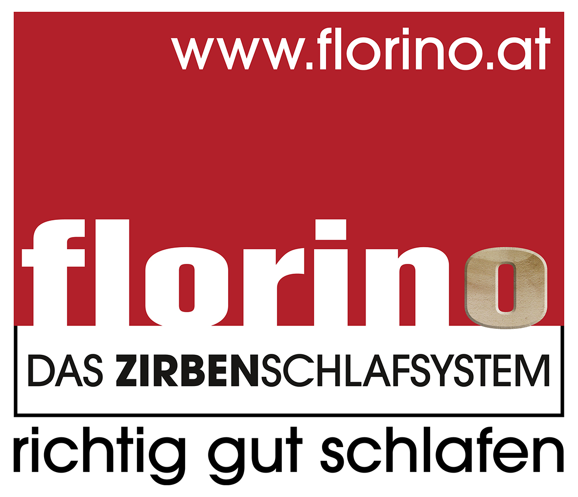 Firmen­logo